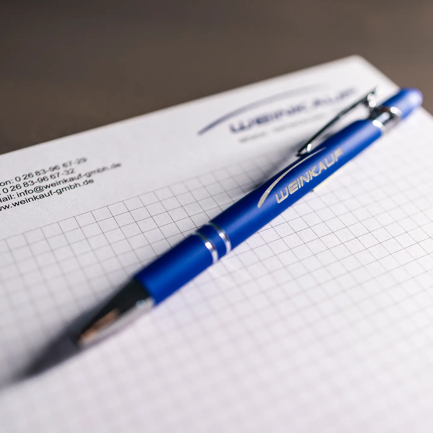 Requirements analysis