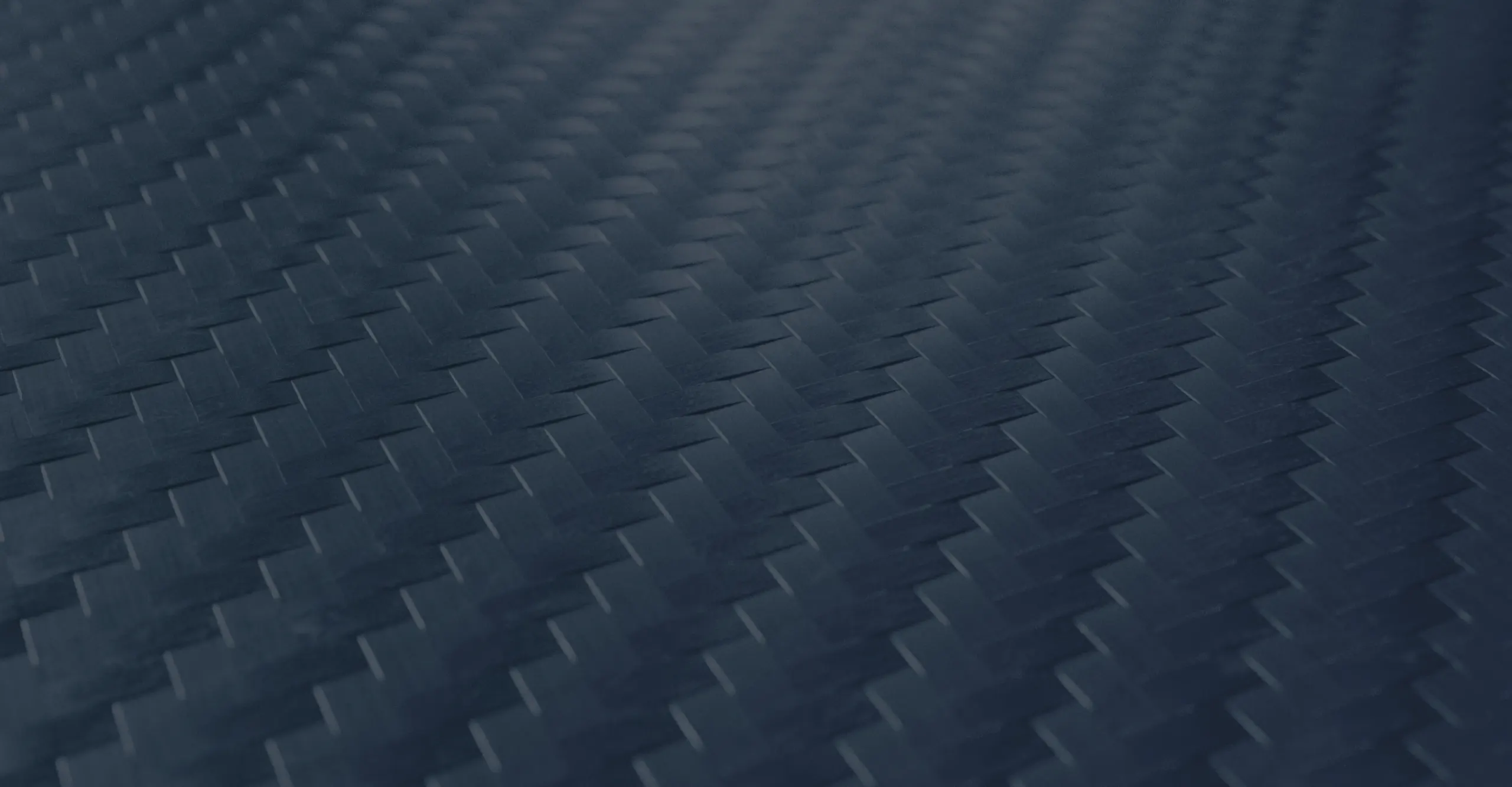 Dark carbon texture in the background